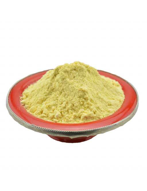 Poudre d'Asa Foetida 75g