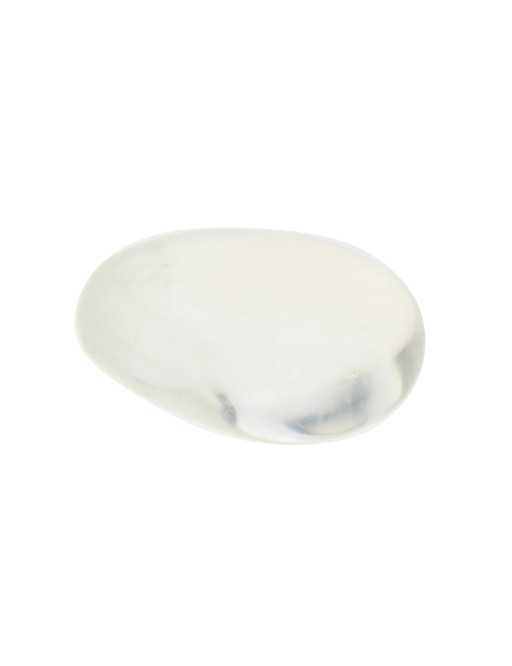 Galet Cristal de roche - Petits modèles