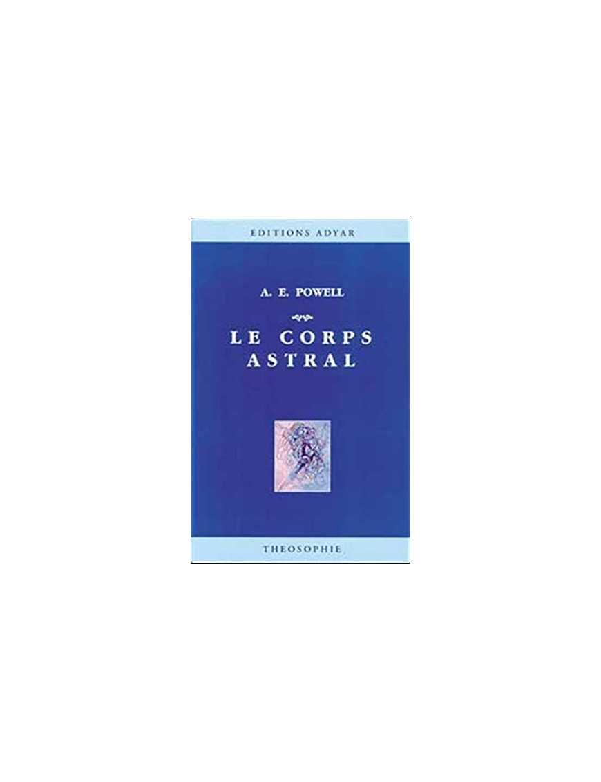 Corps Astral