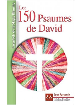 Les 150 Psaumes de David