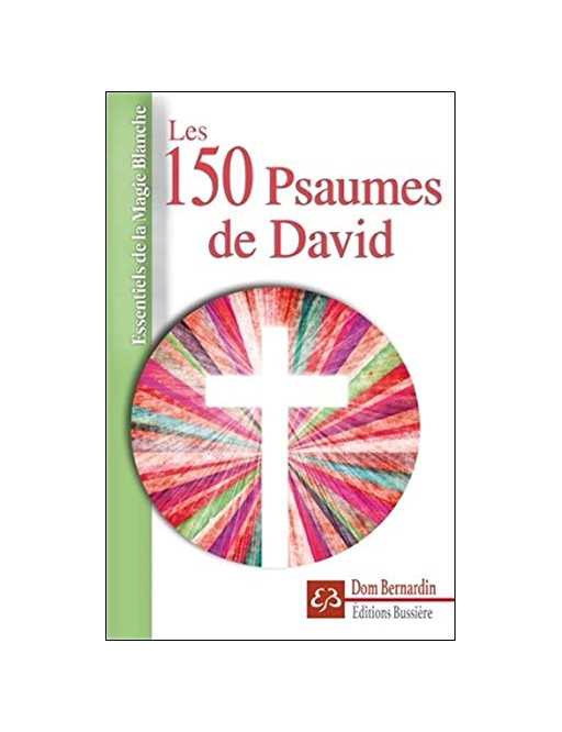 Les 150 Psaumes de David