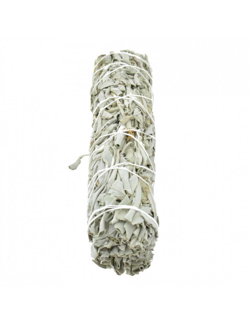 Sauge Blanche Californie Ficelle 70g