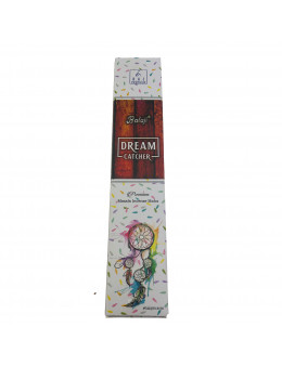 Encens Ayurvedic Dream Catcher