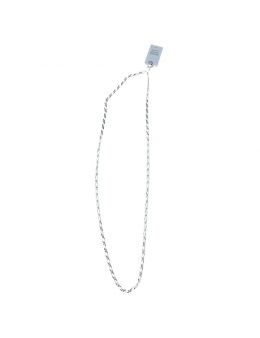 Chaine - Argent