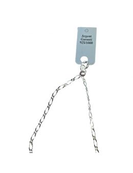 Chaine - Argent