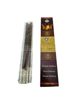 Encens jumbo Royal 1/6