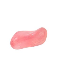 Pierre roulée - Quartz Rose - 10-15g