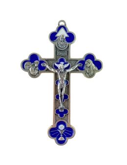 Croix