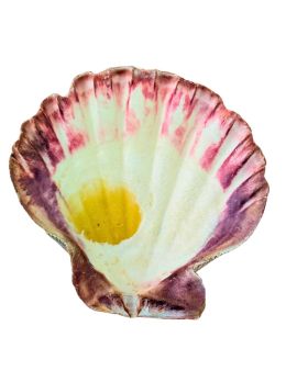 Coquille Saint-Jacques Coquille Saint-Jacques