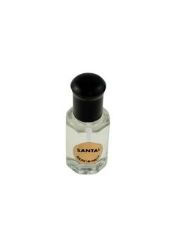 Essence concentrée d'Inde - Santal - 10mL