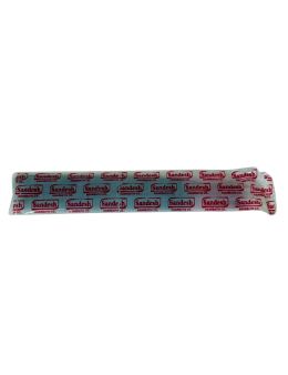 Encens Sandesh Cannelle 20 bâtonnets 