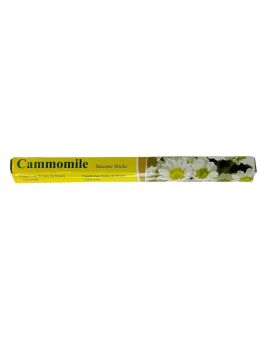 Encens shashi Camomille