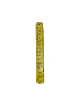 Encens Hexa Providence Marie qui défait les Noeuds - Oliban - 33g