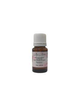 Huile Parfumé Providence Marie qui défait les noeuds - Rose - 10 mL