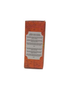 Huile Parfumé Providence Saint Antoine - Rose Miel - 10 mL