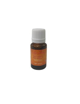 Huile Parfumé Providence Saint Antoine - Rose Miel - 10 mL