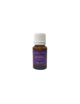 Huile Parfumé Providence Saint Benoit - Violette - 10 mL