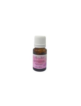 Huile Parfumé Providence Coeur Immaculé de Marie- Rose - 10 mL