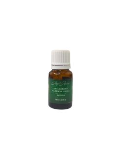 Huile Parfumé Providence Ange Gardien - Basilic - 10 mL