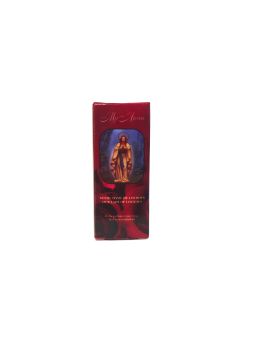 Huile Parfumé Providence Notre Dame de Lourdes - Rose - 10 mL