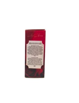 Huile Parfumé Providence Notre Dame de Lourdes - Rose - 10 mL