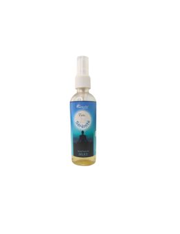 Spray parfumé Aromatika Sérénité - Délice - 100 mL