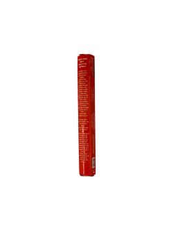 Encens Hexa Providence - Saint Esprit - Sang du dragon - 33g Encens Hexa Providence - Saint Esprit - Sang du dragon - 33g