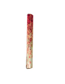 Encens Hexa Providence Vierge Miraculeuse - Rose - 33g