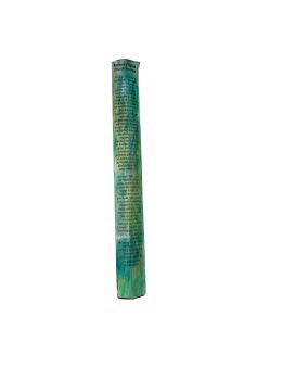 Encens Hexa Providence Église - Oliban et Myrrhe - 33g
