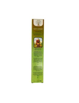 Encens Providence Saint Expedit - Patchoulii - 20g