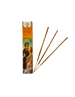 EncensProvidence Saint Antoine - Rose - 20g