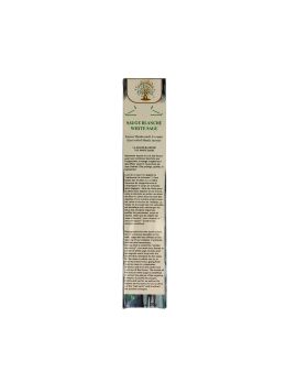 Encens Providence Sauge Blanche - 20g