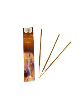 Encens Providence Saint Gabriel - Bois de Santal - 20g