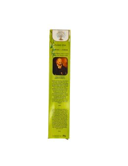 Encens Providence Padre Pio - Camphre - 20g