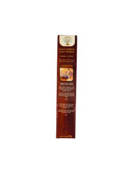 Encens Providence Sainte Thérèse - Myrrhe - 20g Encens Providence Sainte Thérèse - Myrrhe - 20g