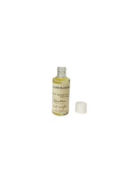 Extrait aromatique de Citron Vert - 15ml