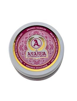 Verveine à brûler - 40 g
