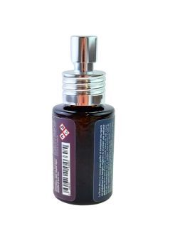 Brume d'Aura - 30ml