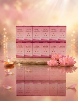 Pack 12 Anoudia véritable - 30ml