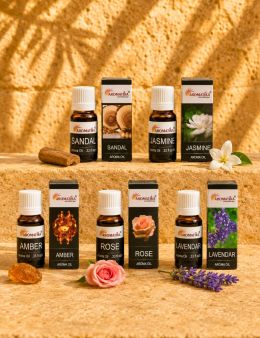 Lot promotionnel - Bien-être et spiritualité