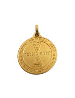 Pentacle de Vénus