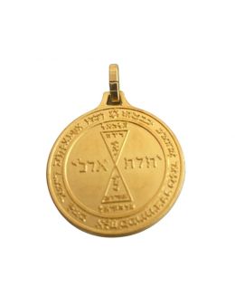 Pentacle de Vénus