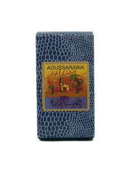 Aoussarabia