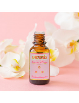 Anoudia - 30ml Anoudia - 30ml