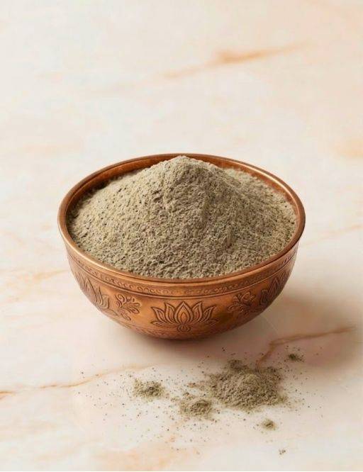 Corne de cerf - Plantes à brûler - 70 g