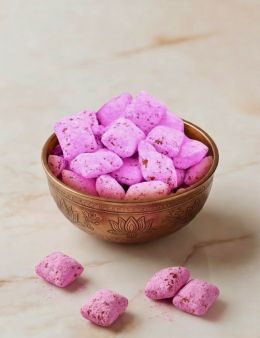 Encens grec orthodoxe Rose Encens grec orthodoxe Rose