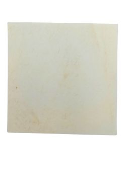 Parchemin animal - Chevreau -9.5 x 9.5 cm