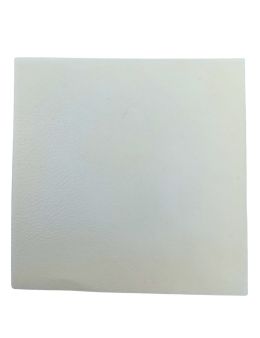 Parchemin animal - Agneau -9x9 cm