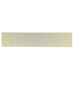 Parchemin végétal premium 250g - 29x5 cm