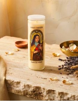 https://ananda-oasis.fr/160-neuvaine-vitrail-mere-theresa.html